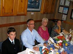 2015 10 06 Veterans dinner (12a).JPG